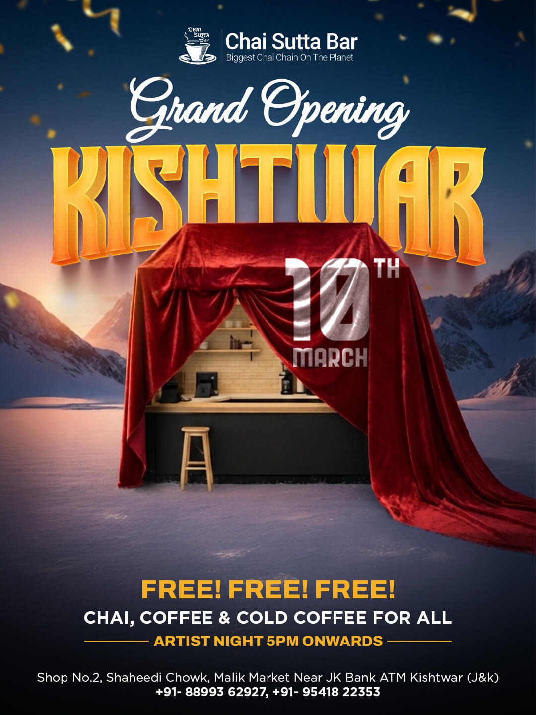 imgi_4_Grand-Opening-poster-Kishtwar-1