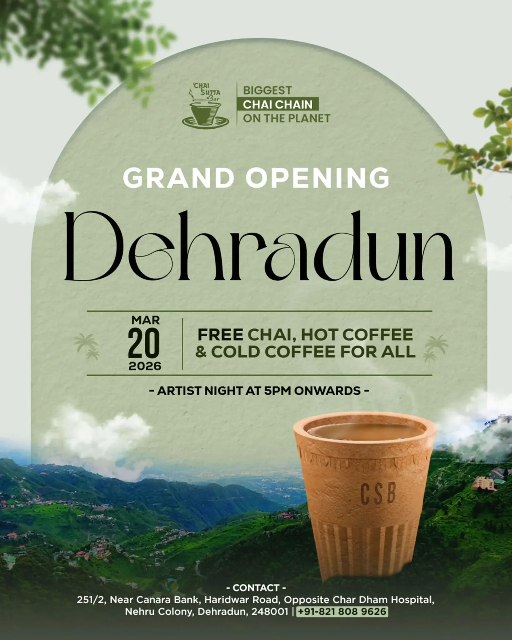 imgi_5_Opening-Poster-scaled