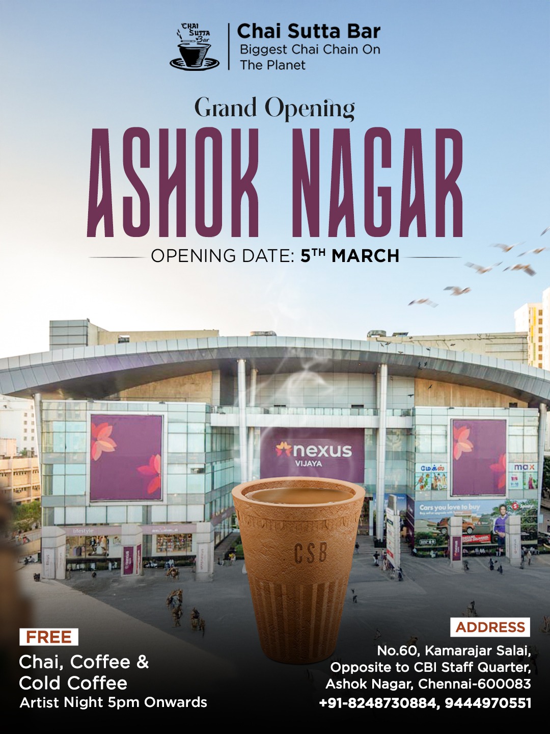 imgi_6_Ashoka-Nagar-Grand-Opening-Poster
